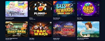 The Ultimate Guide to GemBet Singapore Your Go-To Online Betting Platform