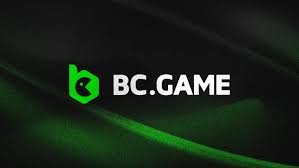 The Ultimate Guide to the BC.Game Platform The Ultimate Guide to the BC.Game Platform