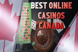 The Ultimate Guide to the Best Online Casino -220214667 The Ultimate Guide to the Best Online Casino -220214667