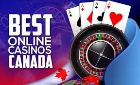 The Ultimate Guide to the Best Online Casino -220214667 The Ultimate Guide to the Best Online Casino -220214667