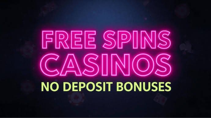 The Ultimate Guide to UK Casino No Deposit Bonuses 1575312614