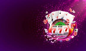 Top Non UK Casino Sites for 2023 Top Non UK Casino Sites for 2023