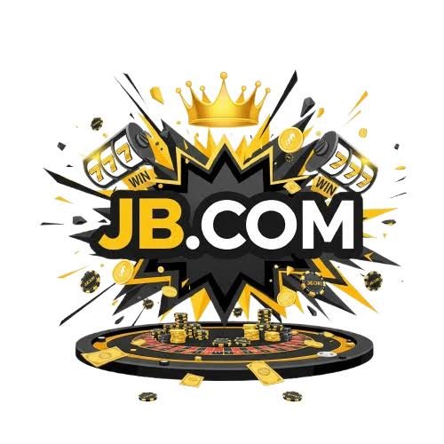Ultimate JB Casino Bonus Guide Unlock Your Gaming Potential