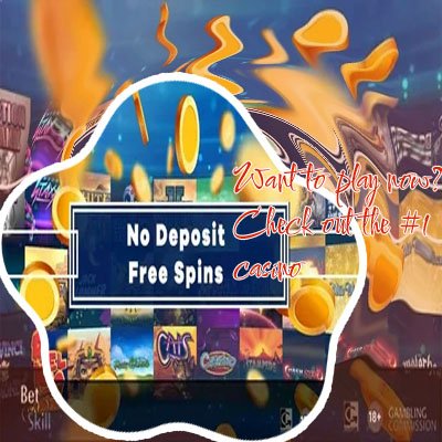 Unlock 20 Free Spins with No Deposit Required on Your New Card