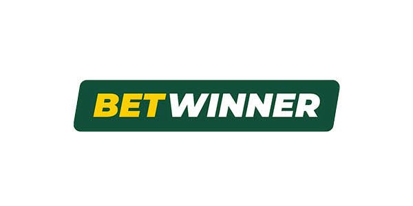 Unlock Exclusive Rewards with BetWinner Promo Codes Unlock Exclusive Rewards with BetWinner Promo Codes