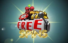 Unlock Your Winning Potential with 70 Free No Wager Deposit Spins