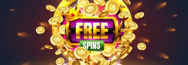 Unlocking the Benefits of Free £10 No Deposit Bonuses -57366355 Unlocking the Benefits of Free £10 No Deposit Bonuses -57366355