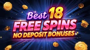 Unlocking the Secrets of Free Spins No Deposit Casino Bonuses -52236698 Unlocking the Secrets of Free Spins No Deposit Casino Bonuses -52236698