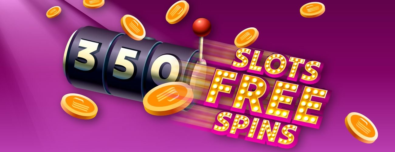 Unlocking the Secrets of Free Spins No Deposit Casino Bonuses -52236698 Unlocking the Secrets of Free Spins No Deposit Casino Bonuses -52236698