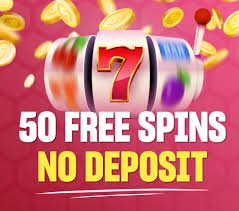 Unlocking the Secrets of Free Spins No Deposit Casino Bonuses -52236698 Unlocking the Secrets of Free Spins No Deposit Casino Bonuses -52236698