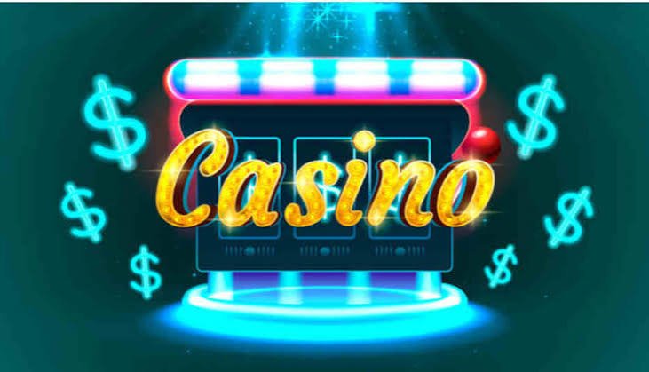 Unlocking the Thrill of 30 Free Spins The Ultimate Guide to Online Gaming