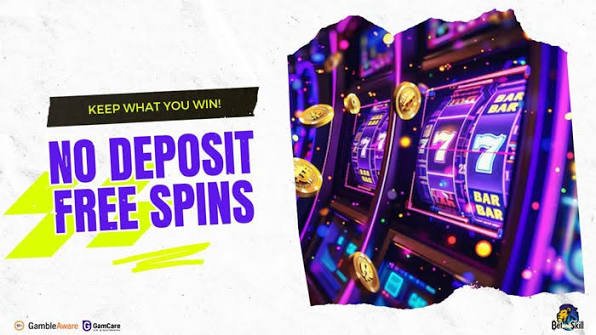 Unlocking the Thrill of 30 Free Spins The Ultimate Guide to Online Gaming