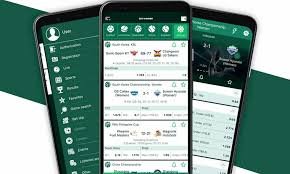 Your Ultimate BetWinner Betting Guide Tips & Strategies