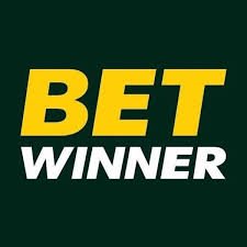 Your Ultimate Guide to BetWinner Bonuses -840984339 Your Ultimate Guide to BetWinner Bonuses -840984339
