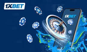 1xbet Pakistan A Comprehensive Guide to Online Betting -66746792 1xbet Pakistan A Comprehensive Guide to Online Betting -66746792