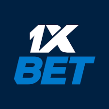 1xbet Pakistan A Comprehensive Guide to Online Betting -66746792 1xbet Pakistan A Comprehensive Guide to Online Betting -66746792
