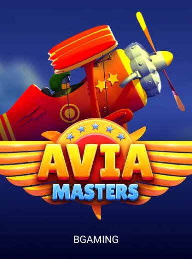 Aventuras Aéreas en Aviamasters Guía Completa del Slot Aventuras Aéreas en Aviamasters Guía Completa del Slot