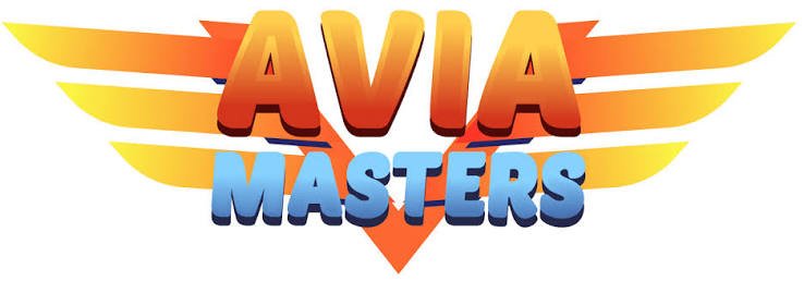Aviamasters Casino Tu Destino de Juego en Línea -675070822 Aviamasters Casino Tu Destino de Juego en Línea -675070822