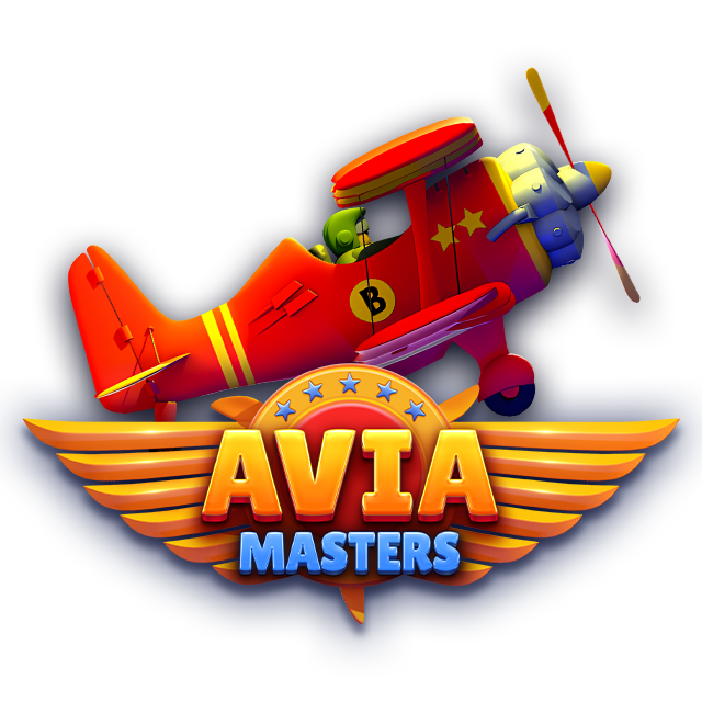 Aviamasters Casino Tu Destino de Juego en Línea -675070822 Aviamasters Casino Tu Destino de Juego en Línea -675070822