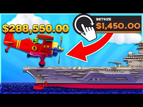 Aviamasters Casino Tu Destino de Juego en Línea -675070822 Aviamasters Casino Tu Destino de Juego en Línea -675070822