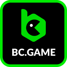 BC.Game APK The Ultimate Gaming Experience for Cameroonian Users BC.Game APK The Ultimate Gaming Experience for Cameroonian Users