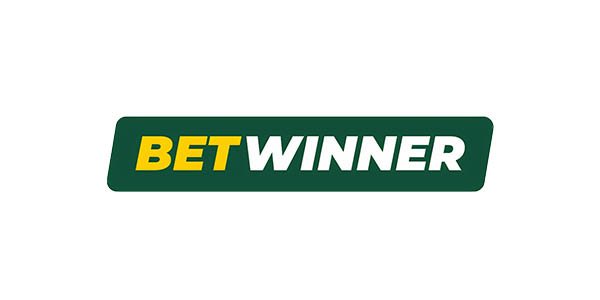 BetWinner Bookmaker A Comprehensive Review and Guide -955697791
