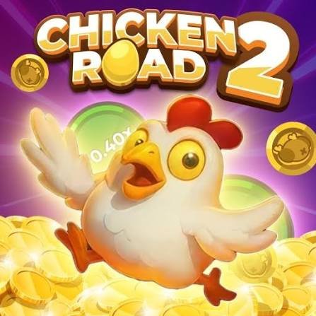 Chicken Road 2 Aventuras y Diversión en el Camino
