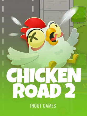 Chicken Road 2 L'Avventura dell'Incredibile Gioco di Torte di Pollo