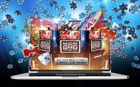Complete Guide to SlotsAmigo Casino Registration Process