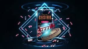Den Ultimative Guide til Online Casinoer 1488728864 Den Ultimative Guide til Online Casinoer 1488728864
