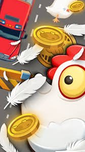 Descubre el emocionante mundo de Chicken Road 2 en Inout Games
