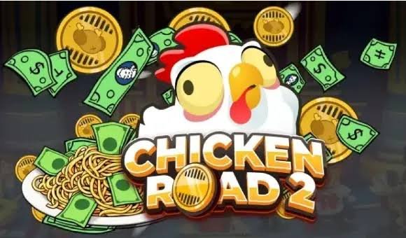 Descubre el emocionante mundo de Chicken Road 2 en Inout Games
