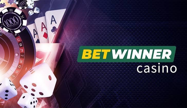 Discover BetWinner A Comprehensive Guide to the Leading Betting Platform
