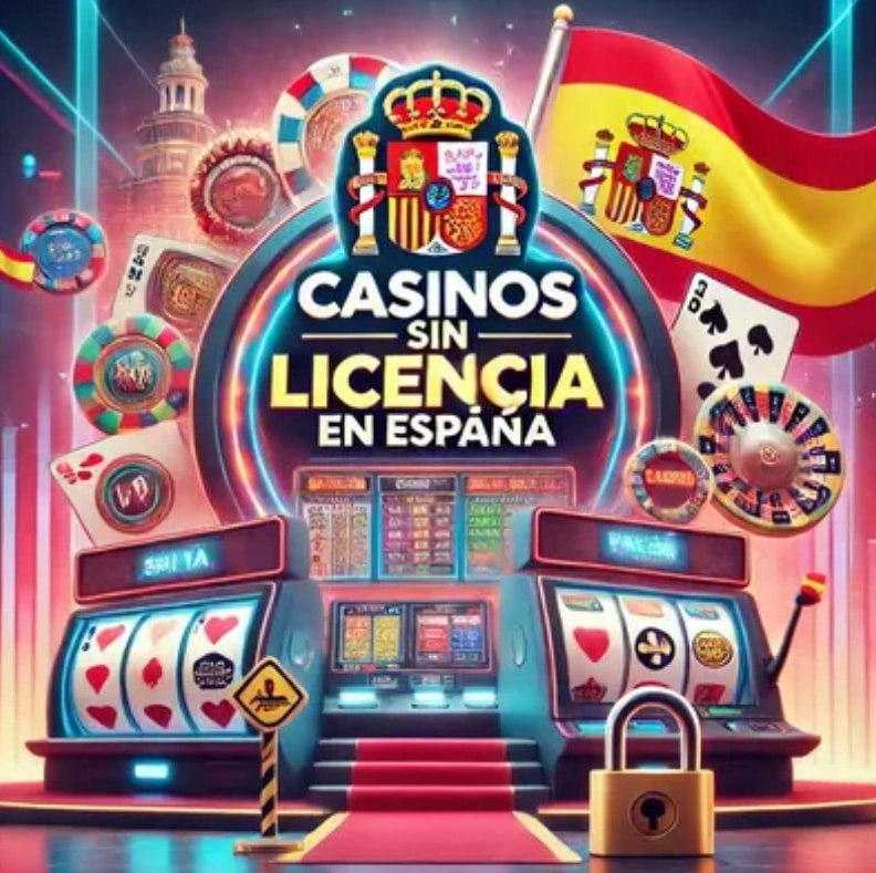Discover Casinos with Low Unresolved Complaint Rates -455398682