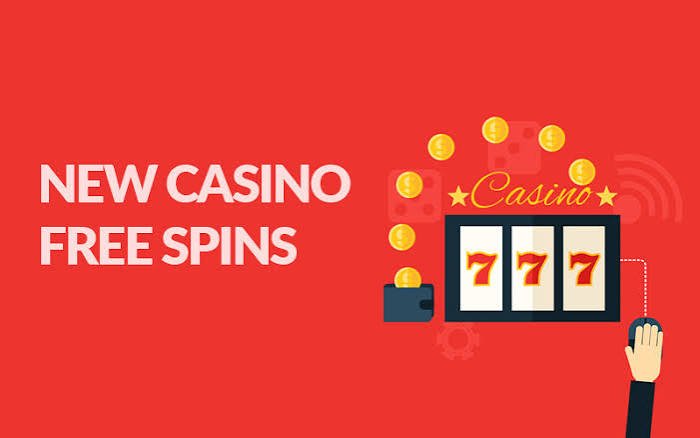 Discover Free Spins No Deposit Offers in the UK 1574215583