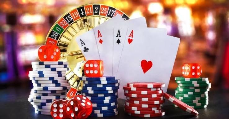 Discover New Casino Sites in Greece A Comprehensive Guide -863442744 Discover New Casino Sites in Greece A Comprehensive Guide -863442744