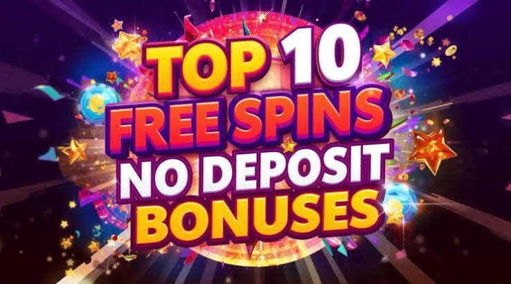 Discover the Best £2 Minimum Deposit Casinos in the UK 1590334364