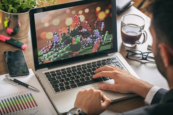 Discover the Best Online Casino in Greece 1893580177