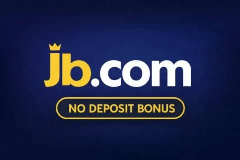 Discover the Excitement of JB Casino Your Ultimate Gaming Destination -1076707682 Discover the Excitement of JB Casino Your Ultimate Gaming Destination -1076707682