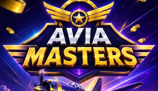 Explora el Mundo de Aviamasters La Nueva Sensación en las Tragaperras Online