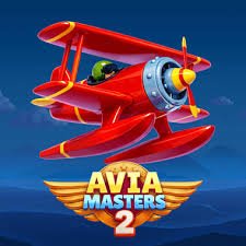 Explora el Mundo de Aviamasters La Nueva Sensación en las Tragaperras Online