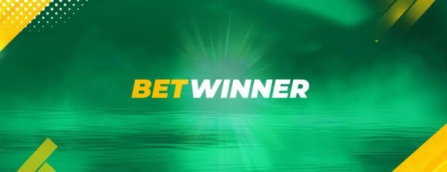 Explore BetWinner Casino and Sportsbook Your Ultimate Gaming Destination -926902526