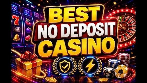 Explore the Benefits of Minimum Deposit Casinos Explore the Benefits of Minimum Deposit Casinos