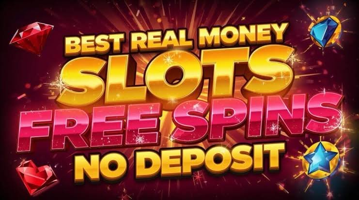 Free Spins No Deposit UK Your Guide to Unlocking Exciting Offers