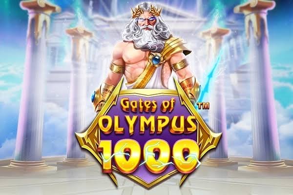 Gates of Olympus Casino Unlock the Secrets of the Gods Gates of Olympus Casino Unlock the Secrets of the Gods