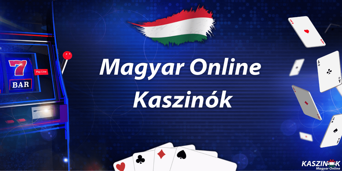 Kyngs Kaszinó Értékelés Az Új Kedvenc Online Kaszinó
