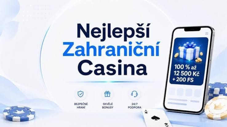 Legální online casino Maxa – Získejte výhody z hraní na internetu Legální online casino Maxa – Získejte výhody z hraní na internetu