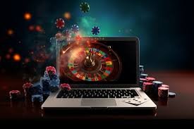 Live Casino Χωρίς Ταυτοποίηση Μια Νέα Εποχή Στον Κόσμο Των Τυχερών Παιχνιδιών Live Casino Χωρίς Ταυτοποίηση Μια Νέα Εποχή Στον Κόσμο Των Τυχερών Παιχνιδιών