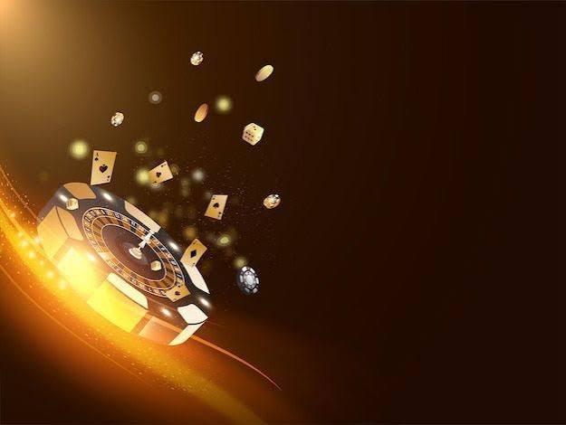 Live Casino Χωρίς Ταυτοποίηση Η Νέα Εμπειρία Διασκέδασης Live Casino Χωρίς Ταυτοποίηση Η Νέα Εμπειρία Διασκέδασης