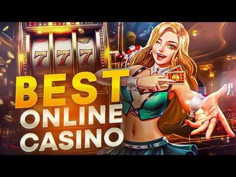Τα Καλύτερα Live Online Casino Μπείτε Στον Κόσμο Του Διαδικτυακού Τζόγου